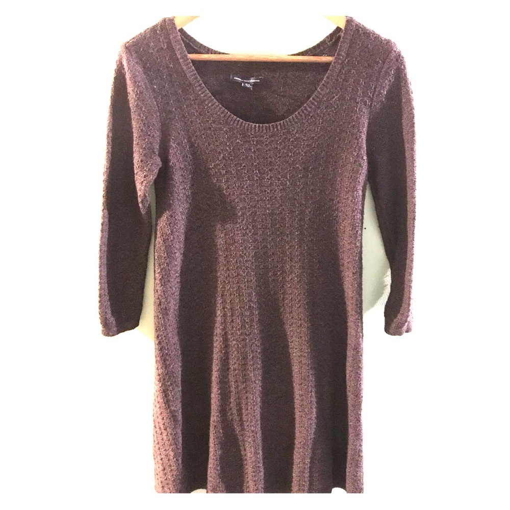 Women’s Medium American Eagle Dress